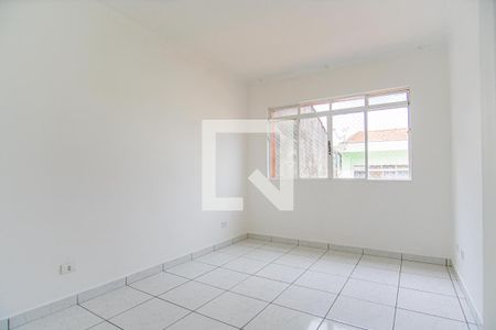 Sala de apartamento para alugar com 2 quartos, 75m² em Paulicéia, São Bernardo do Campo