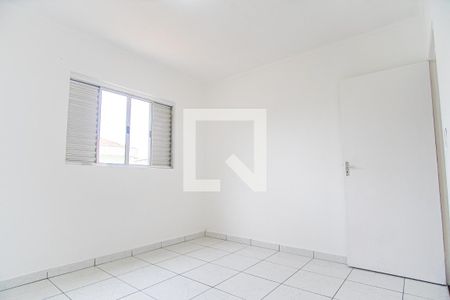 Quarto 1 de apartamento para alugar com 2 quartos, 75m² em Paulicéia, São Bernardo do Campo