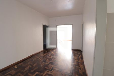 Quarto 1 de apartamento à venda com 3 quartos, 250m² em São João Batista, São Leopoldo