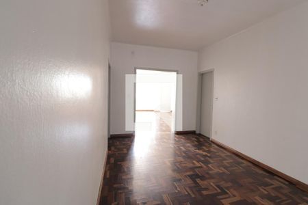 Quarto 1 de apartamento à venda com 3 quartos, 250m² em São João Batista, São Leopoldo