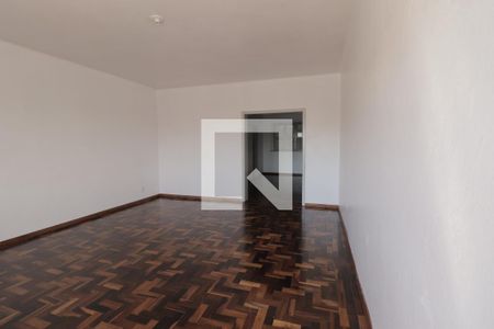 Sala de apartamento à venda com 3 quartos, 250m² em São João Batista, São Leopoldo
