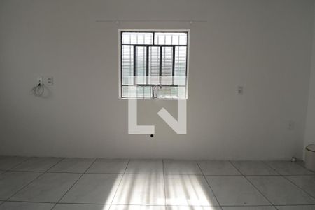 Sala/Cozinha de casa à venda com 2 quartos, 60m² em Centro, São Leopoldo
