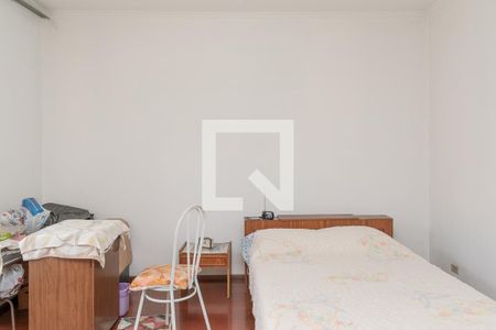 Quarto 1 de casa à venda com 2 quartos, 115m² em Macedo, Guarulhos