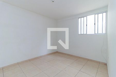 Quarto de casa para alugar com 1 quarto, 50m² em Jardim Germânia, São Paulo