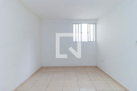 Quarto de casa para alugar com 1 quarto, 50m² em Jardim Germânia, São Paulo