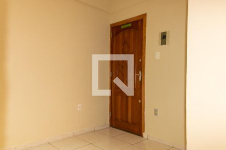 Studio de kitnet/studio à venda com 1 quarto, 25m² em Piedade, Rio de Janeiro