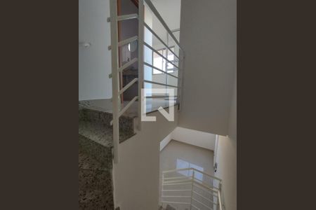 Apartamento à venda com 2 quartos, 100m² em São João Batista, Belo Horizonte