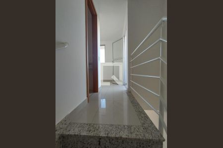 Apartamento à venda com 2 quartos, 100m² em São João Batista, Belo Horizonte