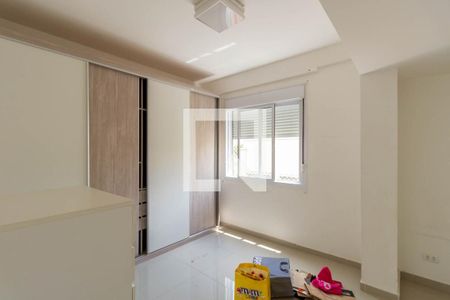 Quarto 1 de apartamento para alugar com 2 quartos, 52m² em Vila Mariana, São Paulo