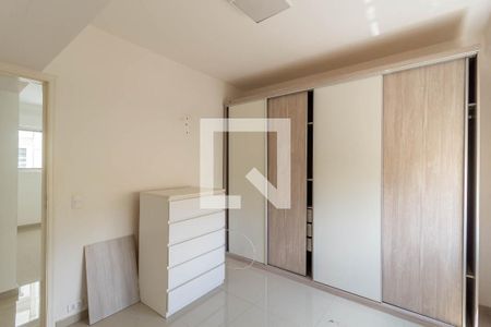 Quarto 1 de apartamento para alugar com 2 quartos, 52m² em Vila Mariana, São Paulo