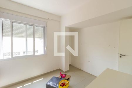 Quarto 1 de apartamento para alugar com 2 quartos, 52m² em Vila Mariana, São Paulo