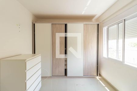 Quarto 1 de apartamento para alugar com 2 quartos, 52m² em Vila Mariana, São Paulo