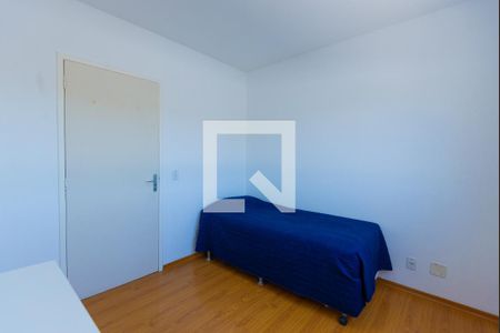 Quarto  de apartamento à venda com 3 quartos, 95m² em Medianeira, Porto Alegre