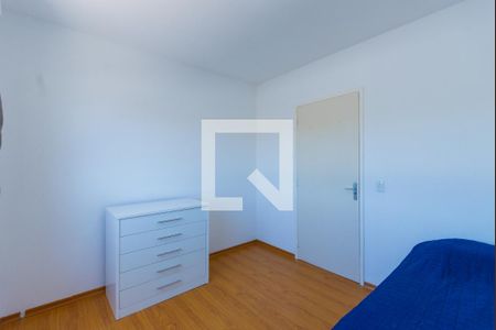 Quarto  de apartamento à venda com 3 quartos, 95m² em Medianeira, Porto Alegre