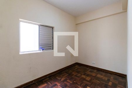 Quarto 1 de apartamento para alugar com 2 quartos, 45m² em Ipiranga, São Paulo