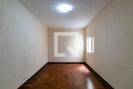 Quarto 2 de apartamento para alugar com 2 quartos, 45m² em Ipiranga, São Paulo