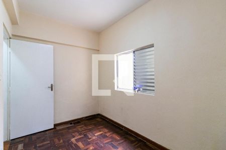 Quarto 1 de apartamento para alugar com 2 quartos, 45m² em Ipiranga, São Paulo