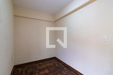 Quarto 1 de apartamento para alugar com 2 quartos, 45m² em Ipiranga, São Paulo