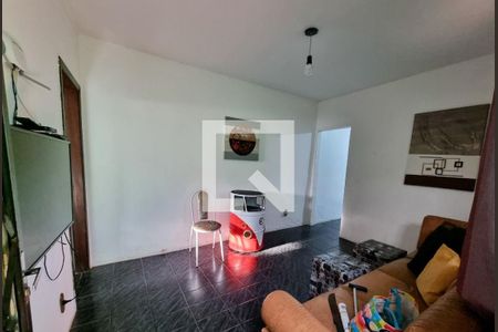 Casa à venda com 10 quartos, 360m² em Dom Joaquim, Belo Horizonte