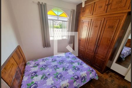 Casa à venda com 10 quartos, 360m² em Dom Joaquim, Belo Horizonte