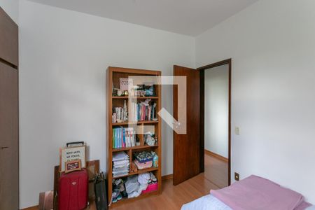 Quarto 1 de apartamento à venda com 5 quartos, 230m² em São Pedro, Belo Horizonte