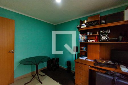 Quarto 2 de apartamento para alugar com 2 quartos, 42m² em São José, Canoas