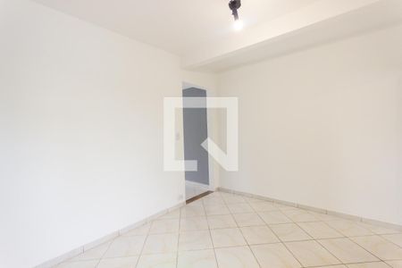 Sala de casa para alugar com 3 quartos, 200m² em Veleiros, São Paulo