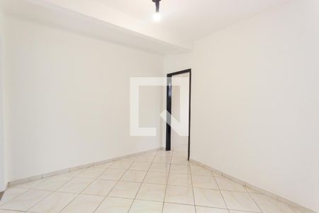 Sala de casa para alugar com 3 quartos, 200m² em Veleiros, São Paulo