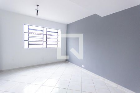 Sala de casa à venda com 3 quartos, 200m² em Veleiros, São Paulo
