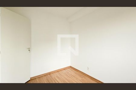 Quarto de apartamento à venda com 1 quarto, 24m² em Jardim Prudência, São Paulo