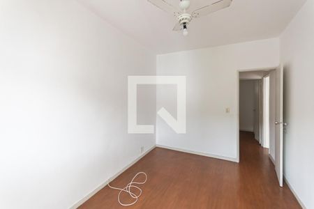 Quarto de apartamento à venda com 1 quarto, 65m² em Vila Isabel, Rio de Janeiro