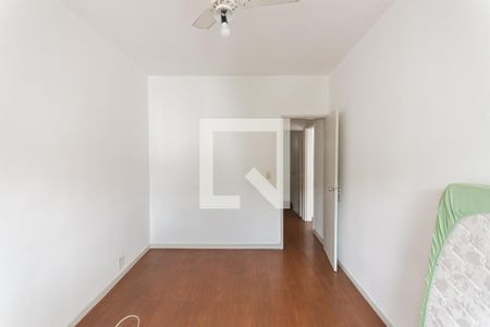 Quarto de apartamento à venda com 1 quarto, 65m² em Vila Isabel, Rio de Janeiro