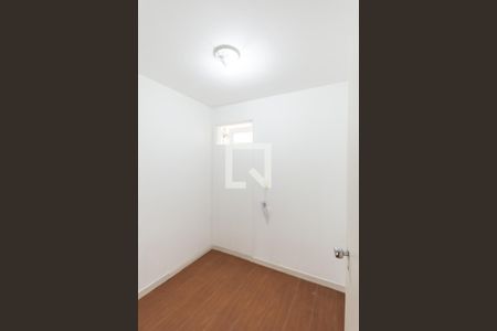 Quarto extra de apartamento à venda com 1 quarto, 65m² em Vila Isabel, Rio de Janeiro