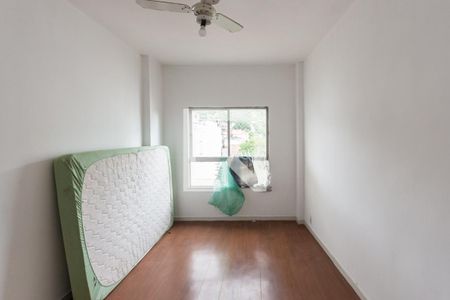 Quarto de apartamento à venda com 1 quarto, 65m² em Vila Isabel, Rio de Janeiro