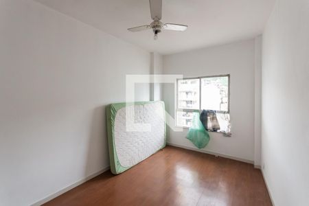 Quarto de apartamento à venda com 1 quarto, 65m² em Vila Isabel, Rio de Janeiro