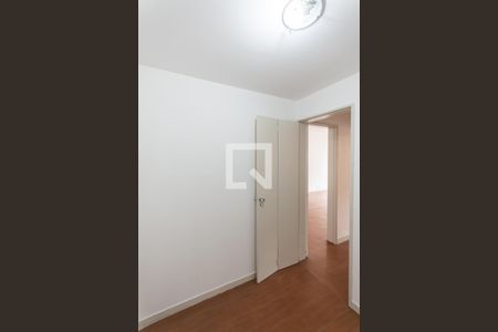 Quarto extra de apartamento à venda com 1 quarto, 65m² em Vila Isabel, Rio de Janeiro