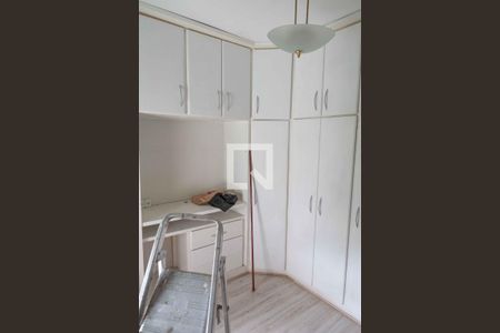 Quarto 1 de apartamento para alugar com 2 quartos, 80m² em Fonseca, Niterói