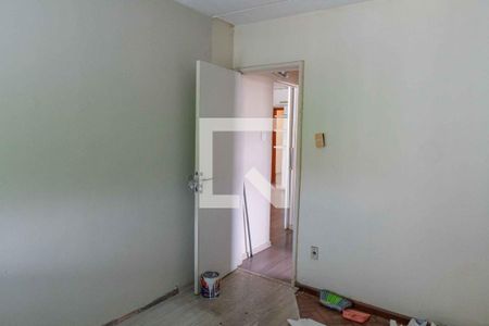 Quarto 2 de apartamento para alugar com 2 quartos, 80m² em Fonseca, Niterói