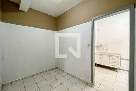 Sala de casa para alugar com 2 quartos, 40m² em Tucuruvi, São Paulo