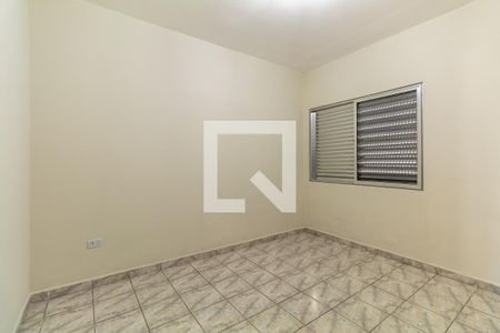 Quarto 2 de casa para alugar com 3 quartos, 130m² em Vila Barros, Guarulhos