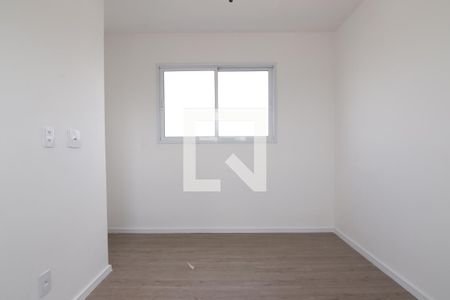 Sala de apartamento à venda com 2 quartos, 44m² em Vila Ré, São Paulo