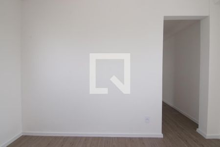 Sala de apartamento para alugar com 2 quartos, 44m² em Vila Ré, São Paulo