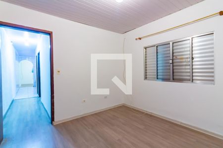 Quarto 1 de casa à venda com 2 quartos, 250m² em Santo Antônio, Osasco