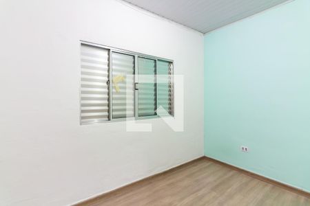 Quarto 2 de casa à venda com 2 quartos, 250m² em Santo Antônio, Osasco