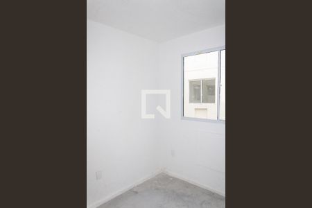 Quarto 2 de apartamento para alugar com 2 quartos, 50m² em Guaratiba, Rio de Janeiro