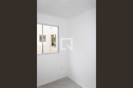 Quarto 2 de apartamento para alugar com 2 quartos, 50m² em Guaratiba, Rio de Janeiro