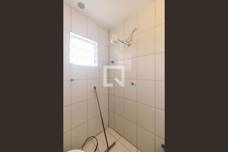 Casa à venda com 195m², 4 quartos e 3 vagas Casa à venda com 195m², 4 quartos e 3 vagasBanheiro da Suíte