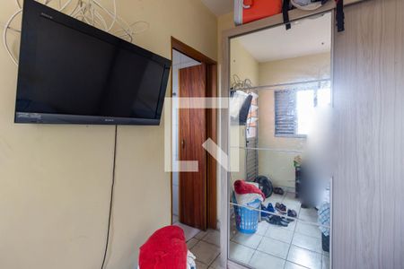 Casa à venda com 195m², 4 quartos e 3 vagas Casa à venda com 195m², 4 quartos e 3 vagasSuíte