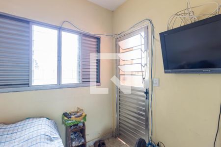 Casa à venda com 195m², 4 quartos e 3 vagas Casa à venda com 195m², 4 quartos e 3 vagasSuíte