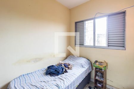 Casa à venda com 195m², 4 quartos e 3 vagas Casa à venda com 195m², 4 quartos e 3 vagasSuíte